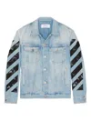 Off-white Off White Shirts
