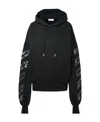 Off-white Off In Black