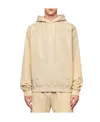 Off-white Diag Tab Vtg Ragl Skate Hood In Neutral