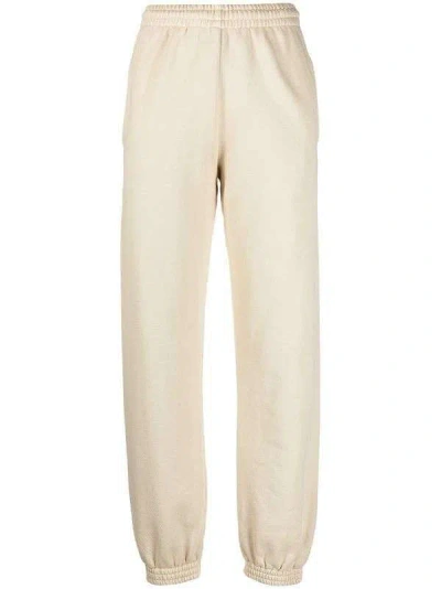 Off-white Diag Tapered Track Pants