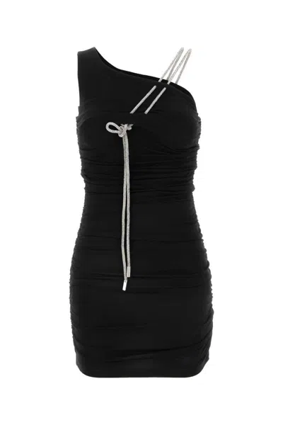 Off-white Dress