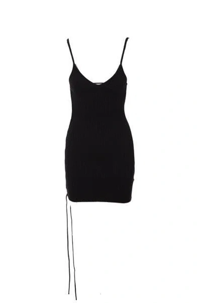 OFF-WHITE OFF-WHITE DRESSES