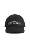 Off-white Off White In Negro