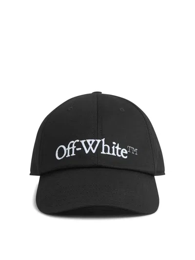 Off-white Off White In Black