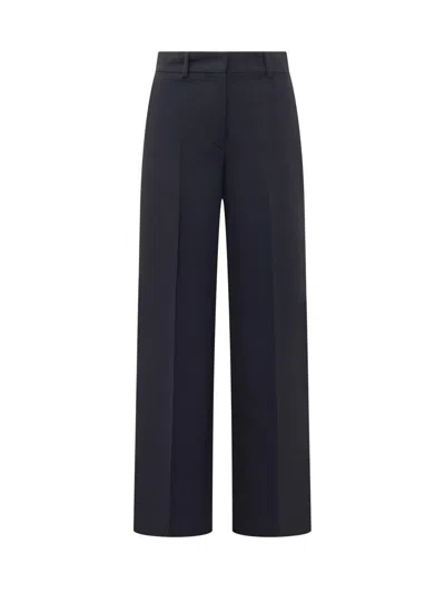 Off-white Dry Wo Pant