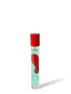 Off-white Eau De Parfume
