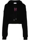 Off-white Hoodie