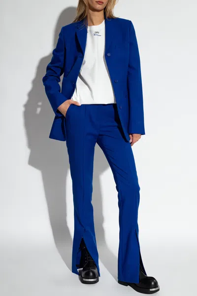 Off-white Exclusive For Vitkac