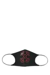 Off-white Off White Extra-accessories In 1025