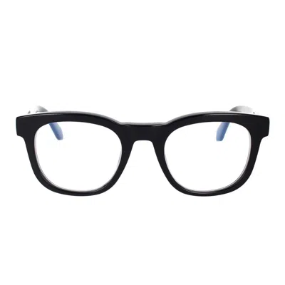 Off-white Eyeglass