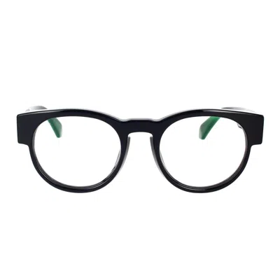 Off-white Eyeglass