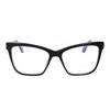 Off-white Eyeglass