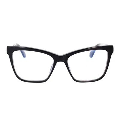 Off-white Eyeglass