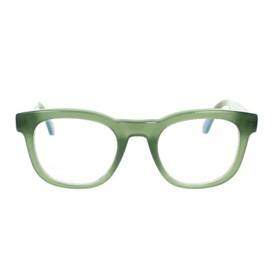 Off-white Eyeglass