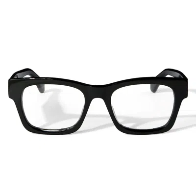 Off-white Eyeglass