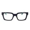 Off-white Eyeglass
