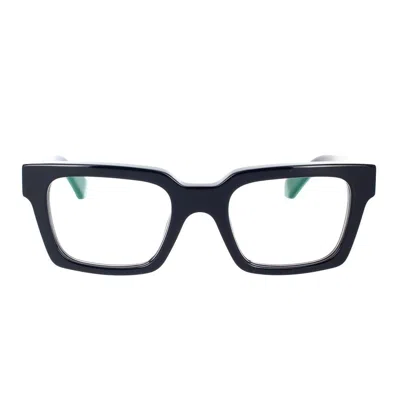 Off-white Eyeglass