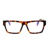 Off-white Eyeglass