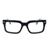 Off-white Eyeglass