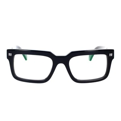 Off-white Eyeglass