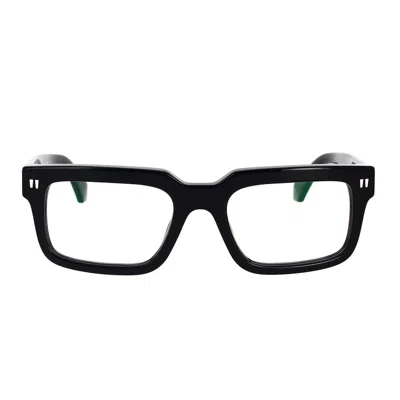 Off-white Eyeglass