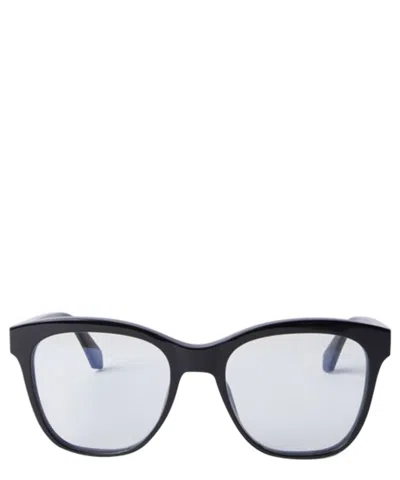 Off-white Eyeglasses Oerj069 Style 69 In Crl