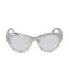 Off-white Eyeglasses Optical Style 13 In Crl