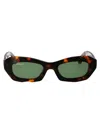 Off-white Off In 6055 Havana