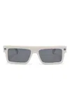 Off-white Eyewear Chandler Sunglasses