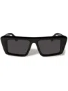 OFF-WHITE EYEWEAR HARTFORD SUNGLASSES