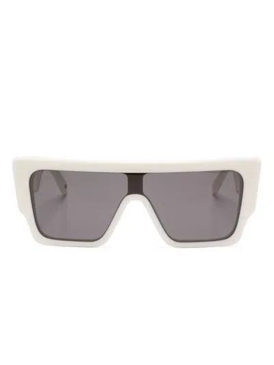 Off-white Eyewear Marion Sunglasses