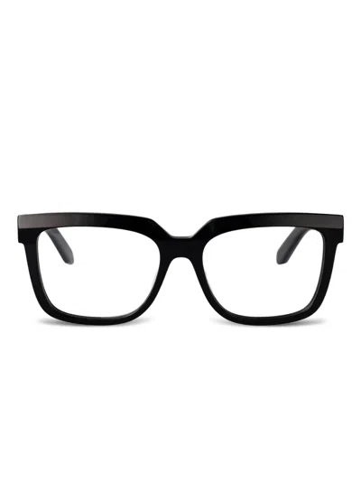 Off-white Eyewear Square-frame Glasses