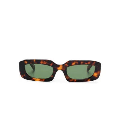 OFF-WHITE OFF-WHITE EYEWEARS