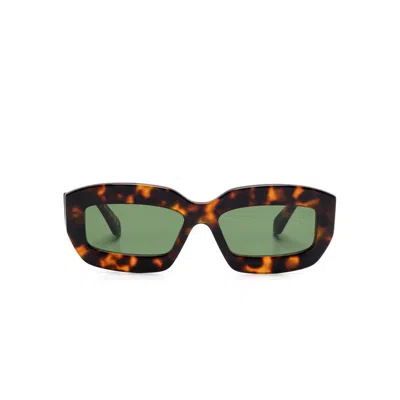OFF-WHITE OFF-WHITE EYEWEARS