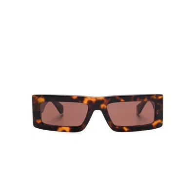 OFF-WHITE OFF-WHITE EYEWEARS