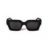 Off-white Eyewears In Multicolor