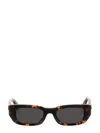 Off-white 'fillmore' Sunglasses