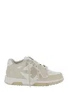 Off-white Sneakers  Woman Color White 2 In White