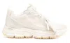 Off-white Be Right Back Sneakers In Multi