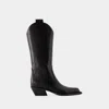 Off-white For Walking Boots