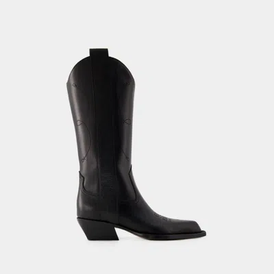Off-white For Walking Boots