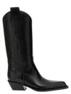Off-white 'for Walking' Boots