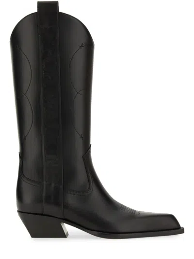 OFF-WHITE OFF-WHITE FOR WALKING TEXAN BOOT