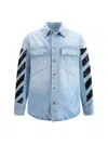 Off-white Off White Shirts