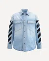 Off-white Off White Shirts