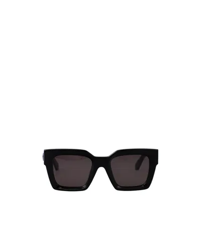 OFF-WHITE VIRGIL SUNGLASSES
