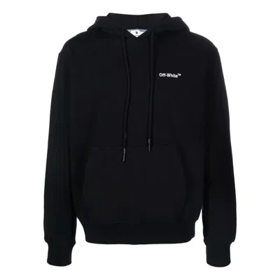 Off-white Fw22 In Black