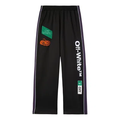 OFF-WHITE OFF-WHITE FW22