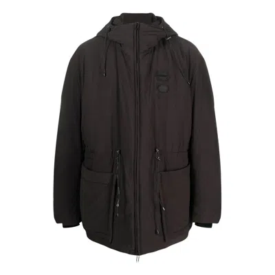 OFF-WHITE Off-White FW22 Logo