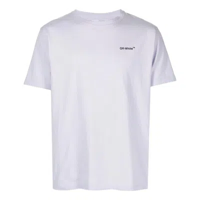 Off-white Fw22 Logot